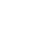 logoemail