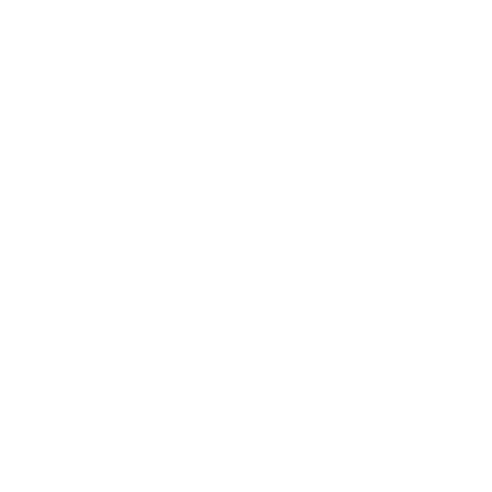 logowhatsapp